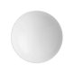 Schale 20 cm M5381 COUP FINE DINING weiß