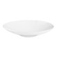 Schale 23 cm M5381 COUP FINE DINING weiß