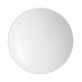 Schale 23 cm M5381 COUP FINE DINING weiß