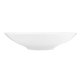 Schale 23 cm M5381 COUP FINE DINING weiß