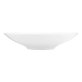 Schale 26 cm M5381 COUP FINE DINING weiß