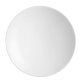 Schale 26 cm M5381 COUP FINE DINING weiß