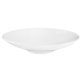Schale 28 cm M5381 COUP FINE DINING weiß