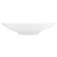 Schale 28 cm M5381 COUP FINE DINING weiß