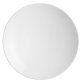 Schale 28 cm M5381 COUP FINE DINING weiß