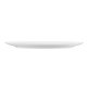 Servierplatte oval 40x25,5 cm M5379 COUP FINE DINING weiß