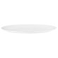 Servierplatte oval 43x19 cm M5379 COUP FINE DINING weiß