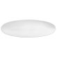 Servierplatte oval 44x14 cm M5379 COUP FINE DINING weiß
