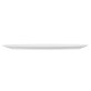 Setplatte 44 cm COUP FINE DINING weiß