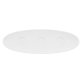 Setplatte 44 cm COUP FINE DINING weiß