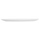 Servierplatte oval 35x11 cm M5379 COUP FINE DINING weiß