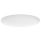 Servierplatte oval 35x11 cm M5379 COUP FINE DINING weiß