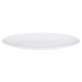Servierplatte oval 33x18 cm M5379 COUP FINE DINING weiß