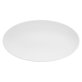 Servierplatte oval 33x18 cm M5379 COUP FINE DINING weiß