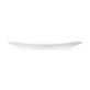 Teller flach eckig 16,5x16,5 M5383 COUP FINE DINING weiß