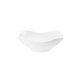 Schale eckig 13x13 cm M5384 COUP FINE DINING weiß