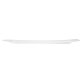 Platte rechteckig 38x14 cm M5388 COUP FINE DINING weiß