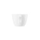 Obere zur Moccatasse 0,08 l M5389 COUP FINE DINING weiß