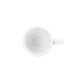 Obere zur Moccatasse 0,08 l M5389 COUP FINE DINING weiß