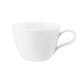Obere zur Cappuccinotasse 0,22 l M5389 COUP FINE DINING weiß