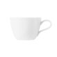 Obere zur Cappuccinotasse 0,22 l M5389 COUP FINE DINING weiß