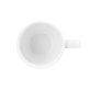 Obere zur Cappuccinotasse 0,22 l M5389 COUP FINE DINING weiß