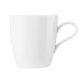 Becher mit Henkel 0,28 l M5389 COUP FINE DINING weiß