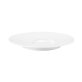 Kombi-Untere rund klein 13,5 cm M5390 COUP FINE DINING weiß