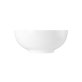 Foodbowl 13 cm COUP FINE DINING weiß