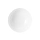 Foodbowl 13 cm COUP FINE DINING weiß