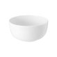 Foodbowl 17,5 cm COUP FINE DINING weiß