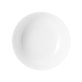 Foodbowl 20 cm COUP FINE DINING weiß