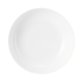 Foodbowl 25 cm COUP FINE DINING weiß