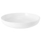 Foodbowl 28 cm COUP FINE DINING weiß