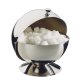 Zuckerschale