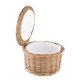 Eierkorb 250 x mm