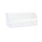 Thekenaufsatz - Vitrine 635 x 250 mm