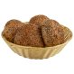 Brotkorb Ø 25 cm