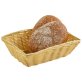 Brotkorb 23 x 15 cm