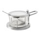 Menage Parmesan CLASSIC 150 x 110 mm