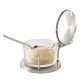 Menage Parmesan CLASSIC 150 x 110 mm