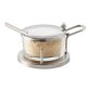 Menage Parmesan CLASSIC 150 x 110 mm