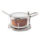 Menage Parmesan CLASSIC 150 x 110 mm