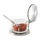 Menage Parmesan CLASSIC 150 x 110 mm