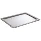Buffet Platte SCHÖNER ESSEN 42 x 31 cm