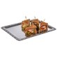 Buffet Platte SCHÖNER ESSEN 42 x 31 cm