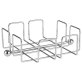 Serviettenhalter WIRE 190 x mm