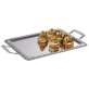 Buffet Tablett SCHÖNER ESSEN 52 x 31 cm