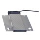 Heizelement für Chafing Dish GN 1/1 300 x 200 mm
