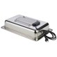 Heizelement für Chafing Dish GN 1/1 300 x 200 mm